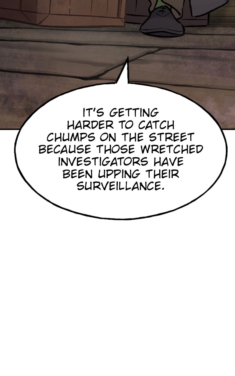 Read The Top Dungeon Farmer EN Manga Online