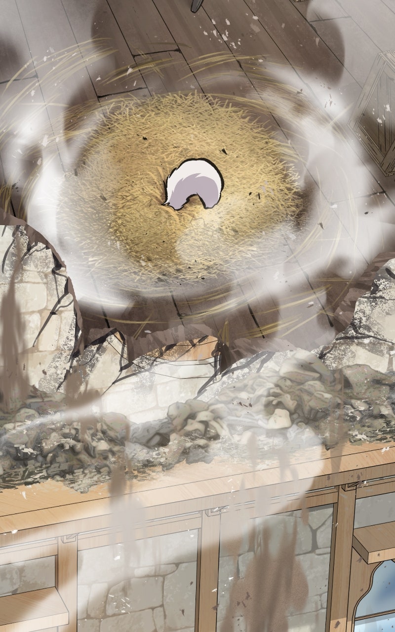 Read The Top Dungeon Farmer EN Manga Online