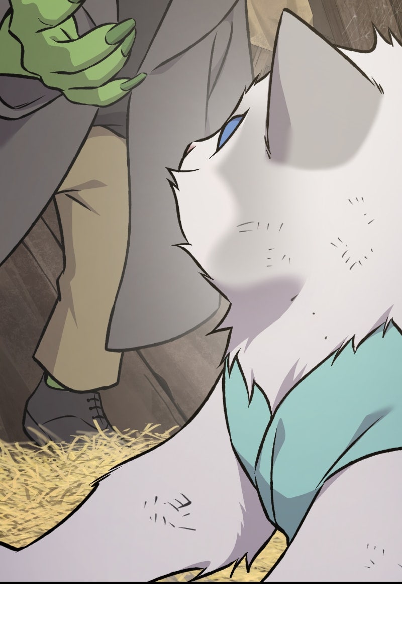 Read The Top Dungeon Farmer EN Manga Online