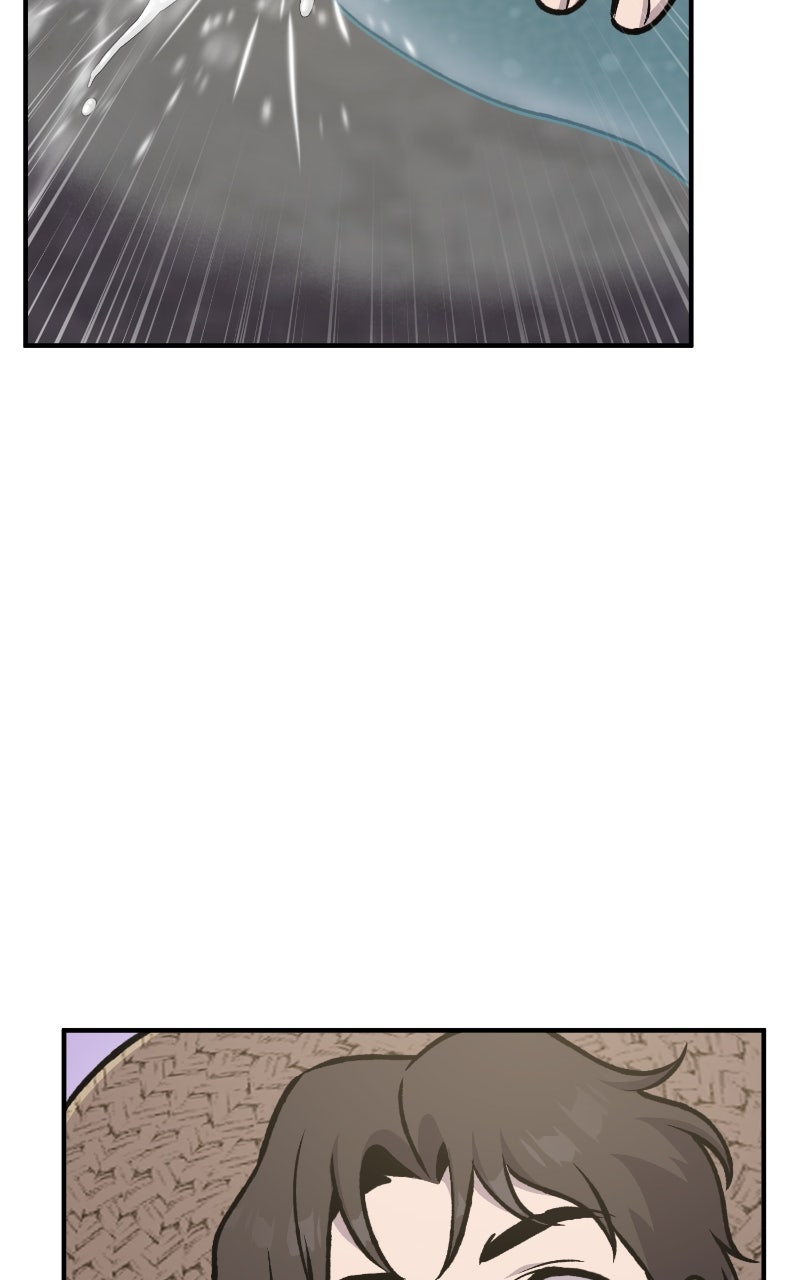 Read The Top Dungeon Farmer EN Manga Online