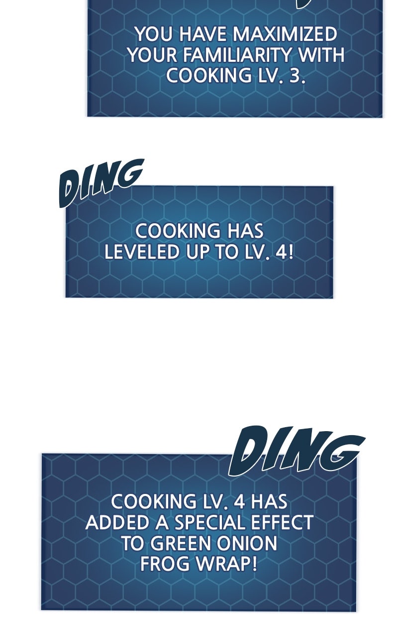 Read The Top Dungeon Farmer EN Manga Online