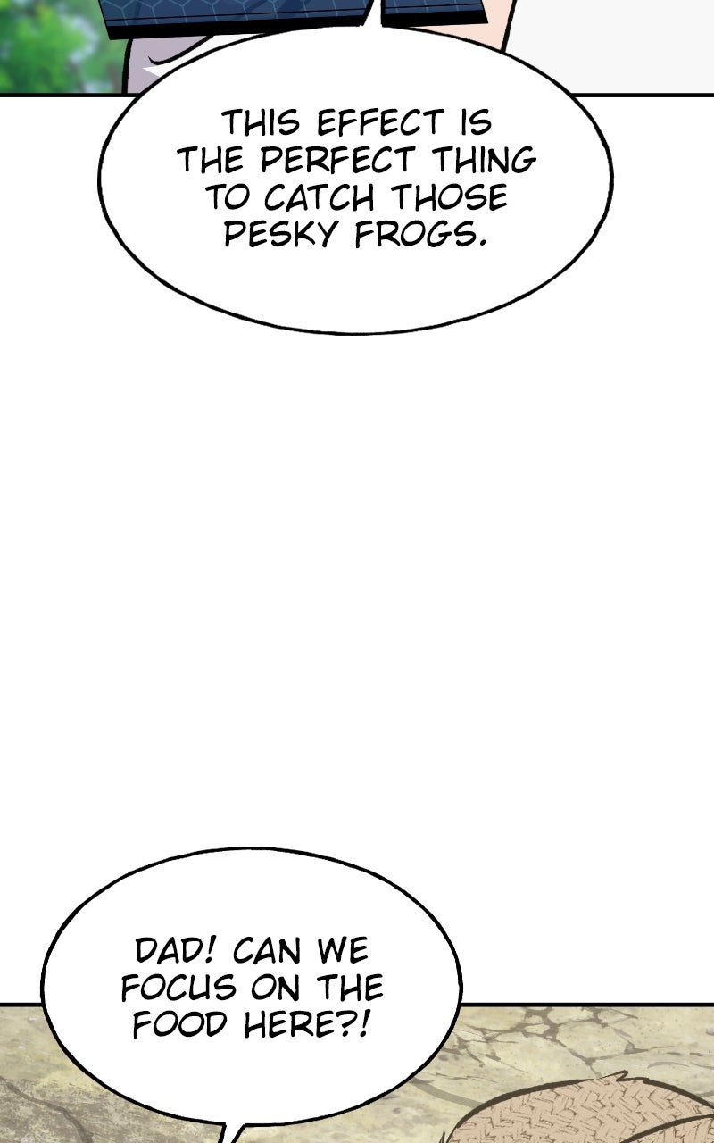 Read The Top Dungeon Farmer EN Manga Online