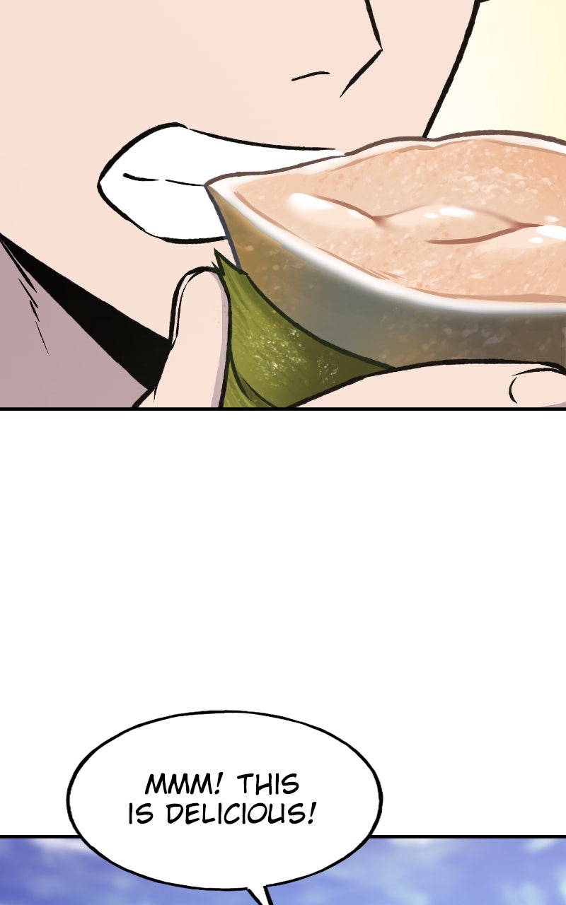 Read The Top Dungeon Farmer EN Manga Online