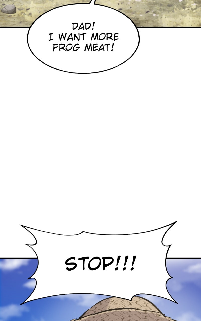 Read The Top Dungeon Farmer EN Manga Online