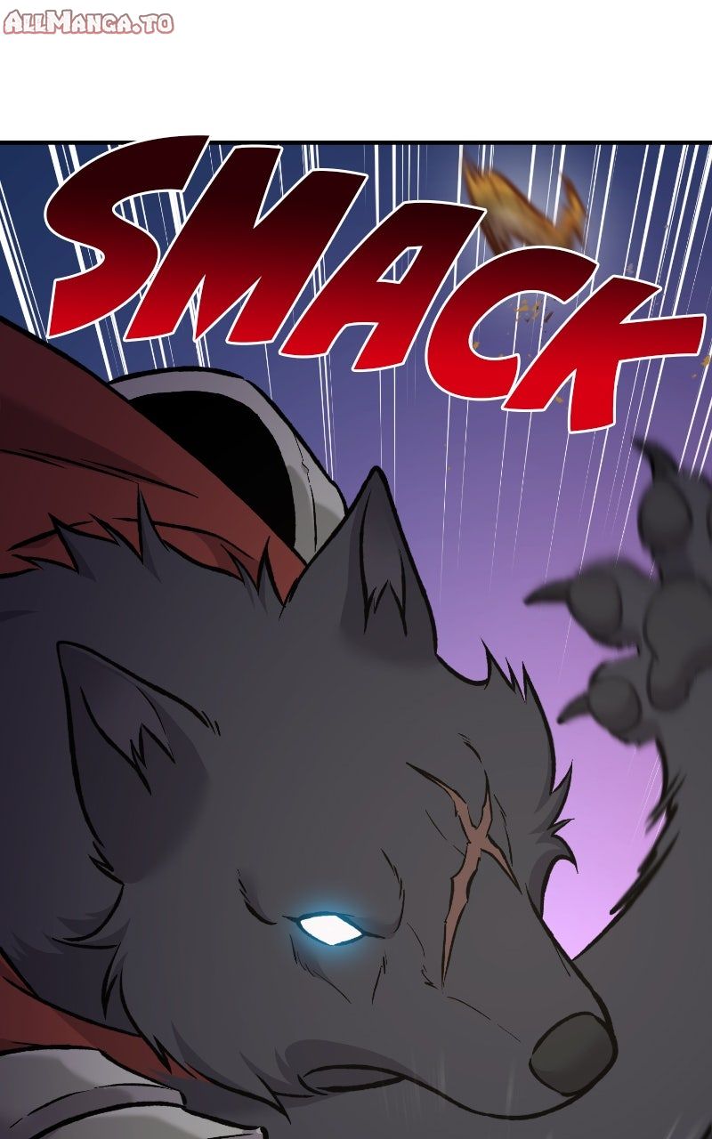 Read The Top Dungeon Farmer EN Manga Online