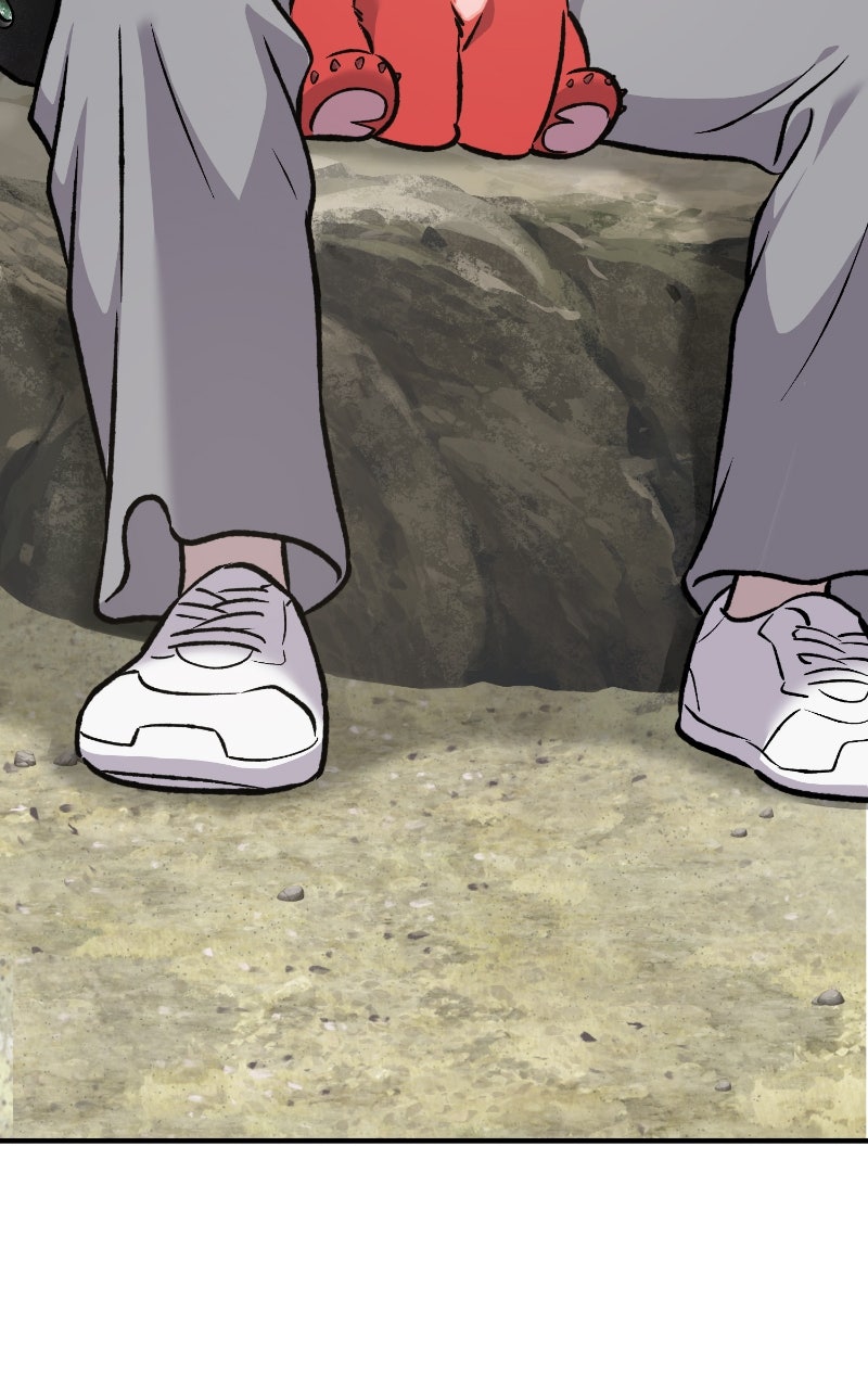 Read The Top Dungeon Farmer EN Manga Online