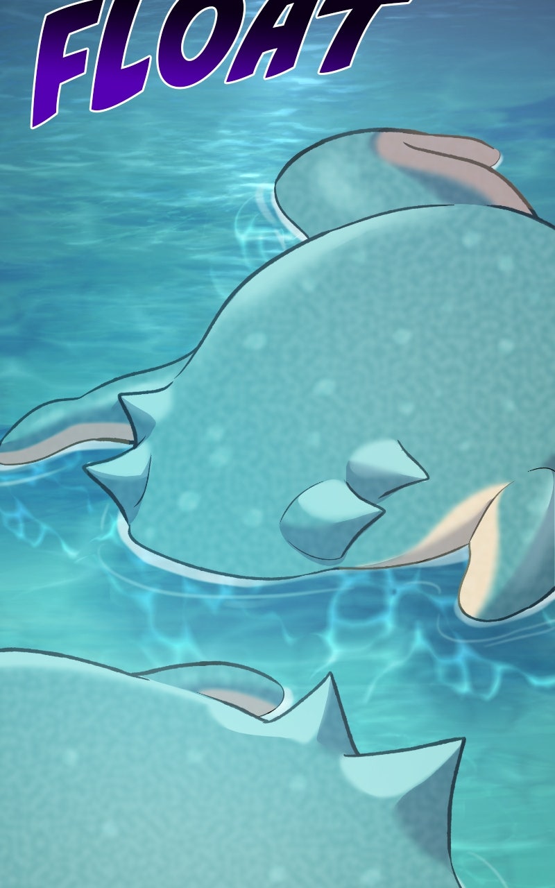 Read The Top Dungeon Farmer EN Manga Online