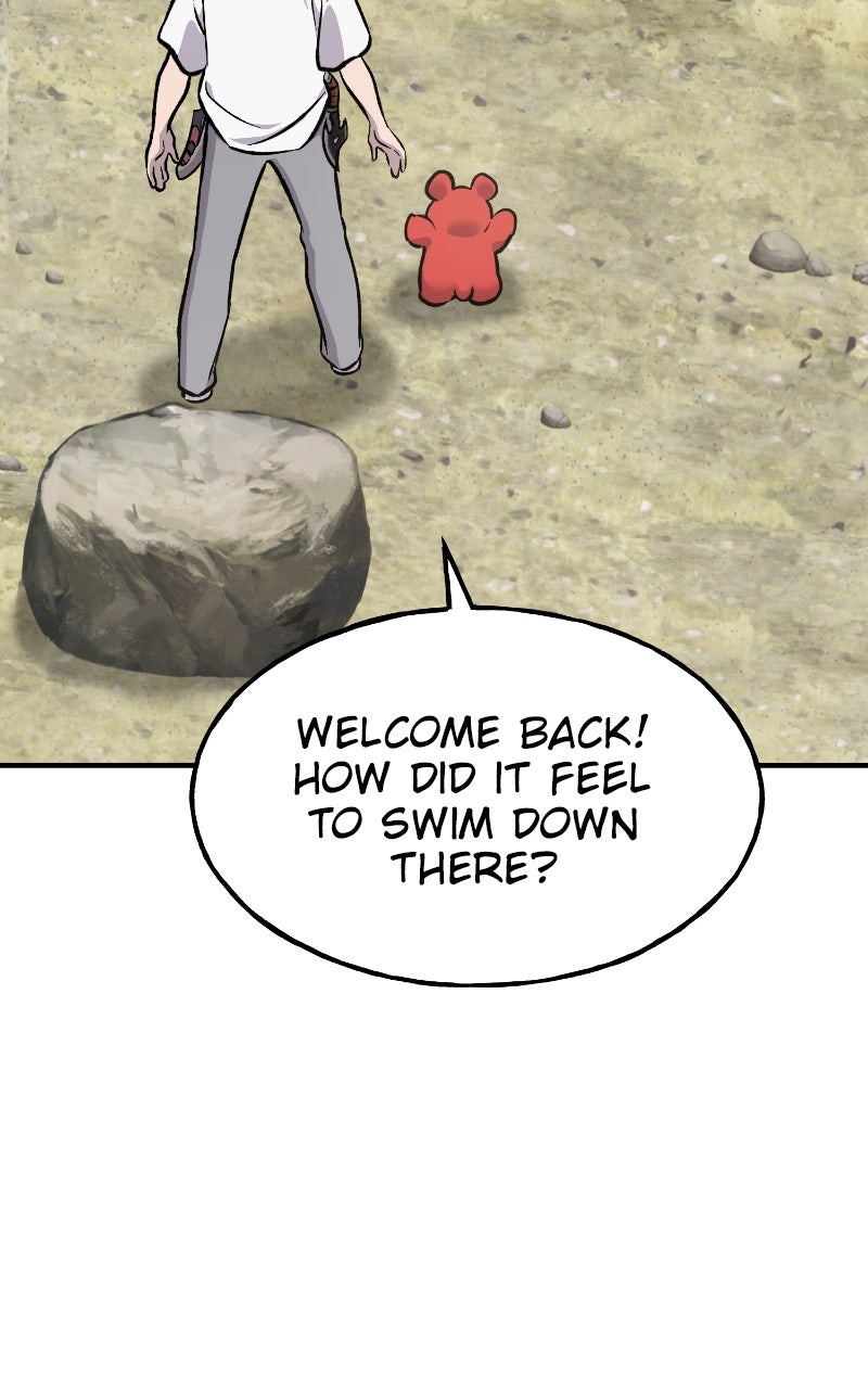 Read The Top Dungeon Farmer EN Manga Online