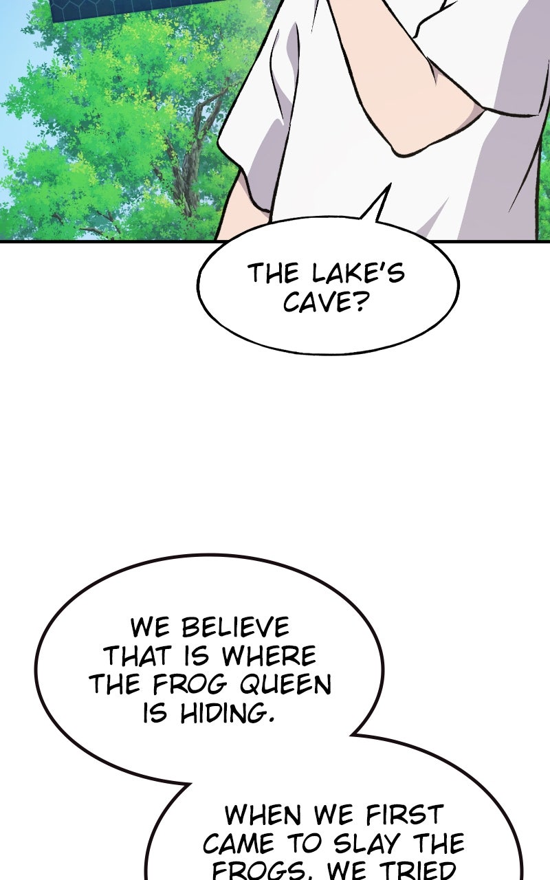 Read The Top Dungeon Farmer EN Manga Online