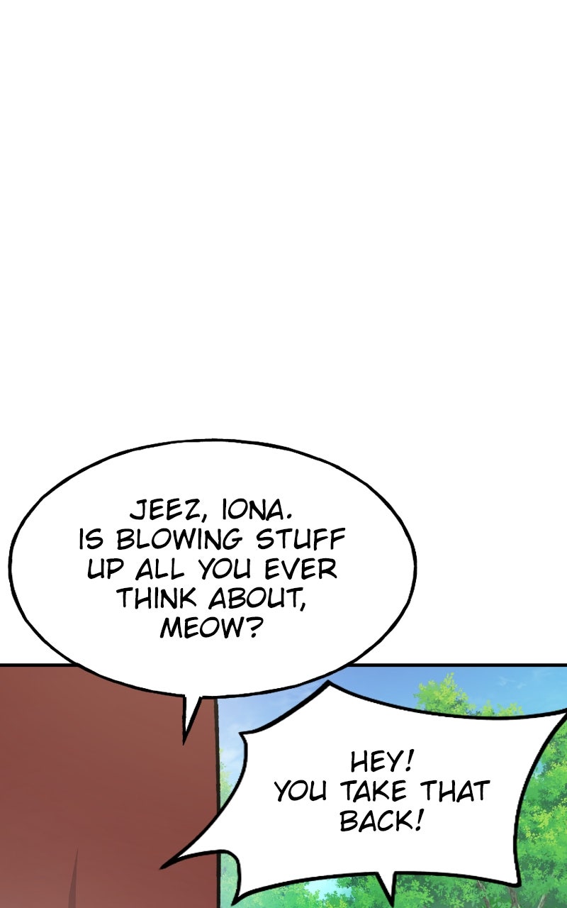 Read The Top Dungeon Farmer EN Manga Online