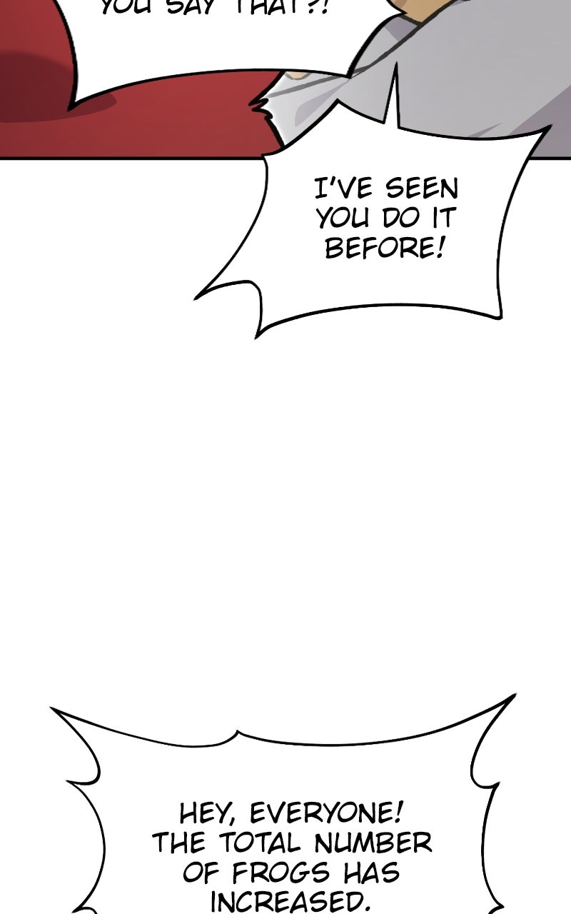 Read The Top Dungeon Farmer EN Manga Online