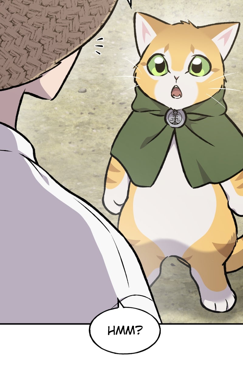 Read The Top Dungeon Farmer EN Manga Online