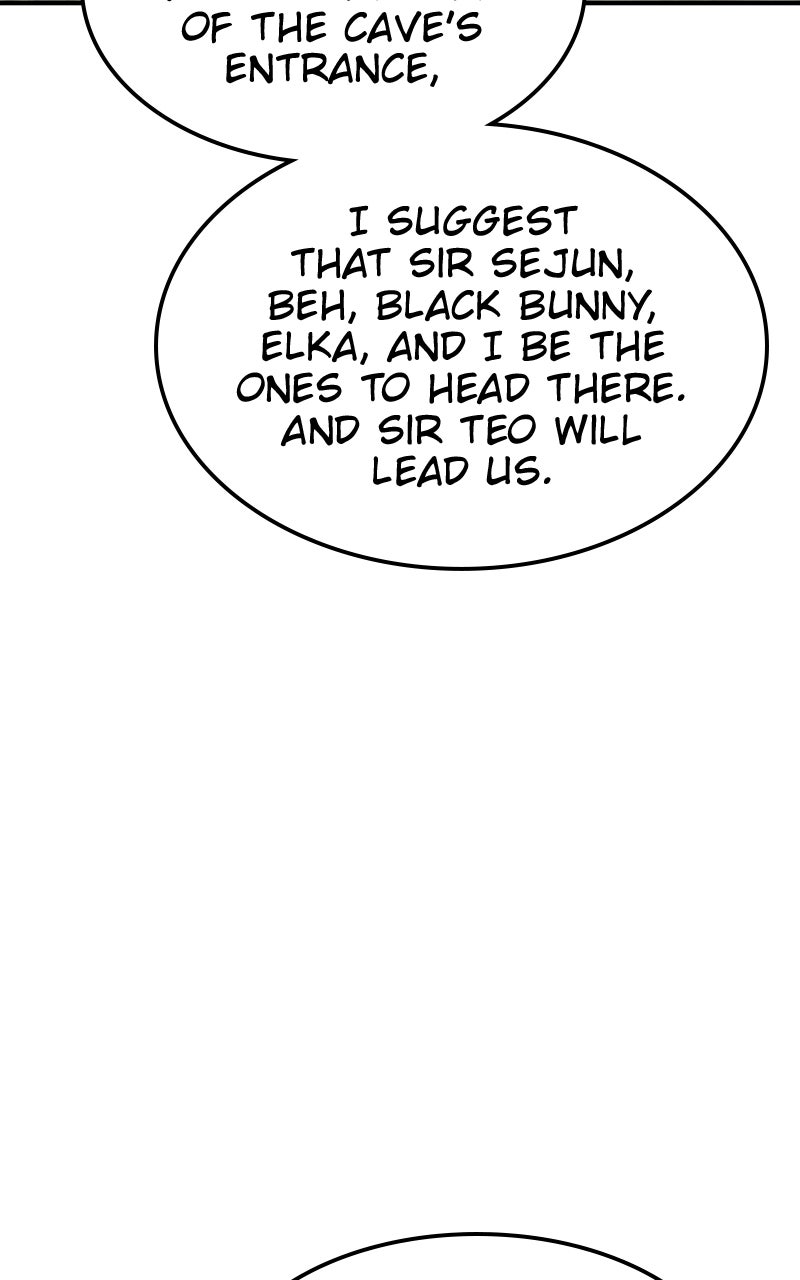 Read The Top Dungeon Farmer EN Manga Online