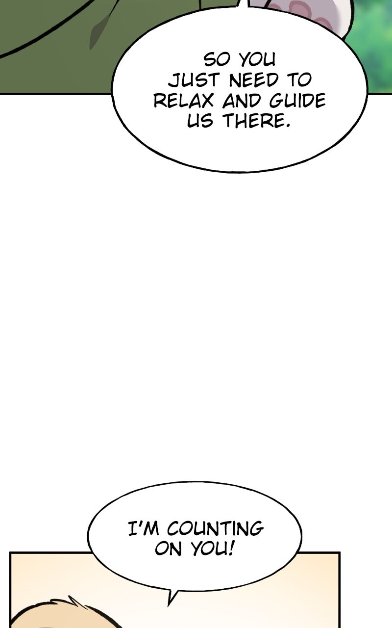 Read The Top Dungeon Farmer EN Manga Online