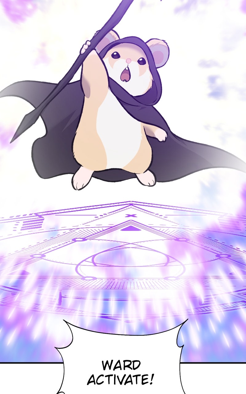 Read The Top Dungeon Farmer EN Manga Online