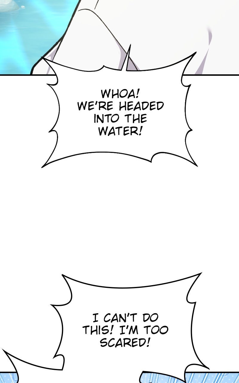 Read The Top Dungeon Farmer EN Manga Online