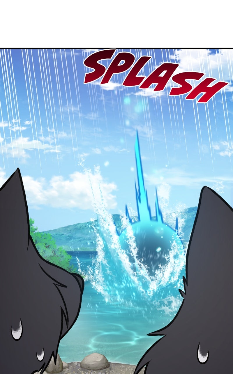 Read The Top Dungeon Farmer EN Manga Online