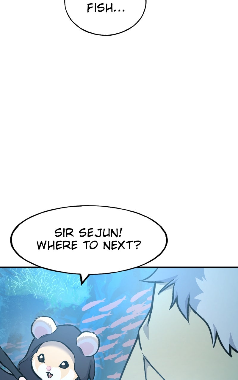 Read The Top Dungeon Farmer EN Manga Online