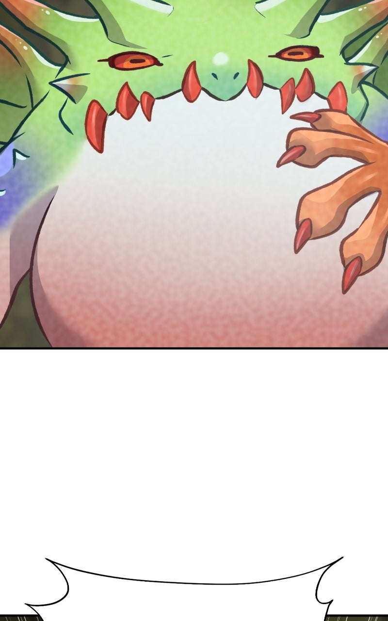 Read The Top Dungeon Farmer EN Manga Online