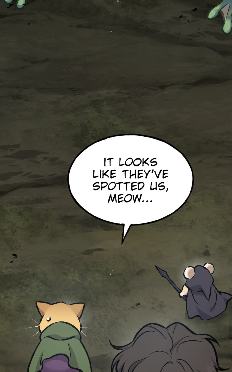 Read The Top Dungeon Farmer EN Manga Online