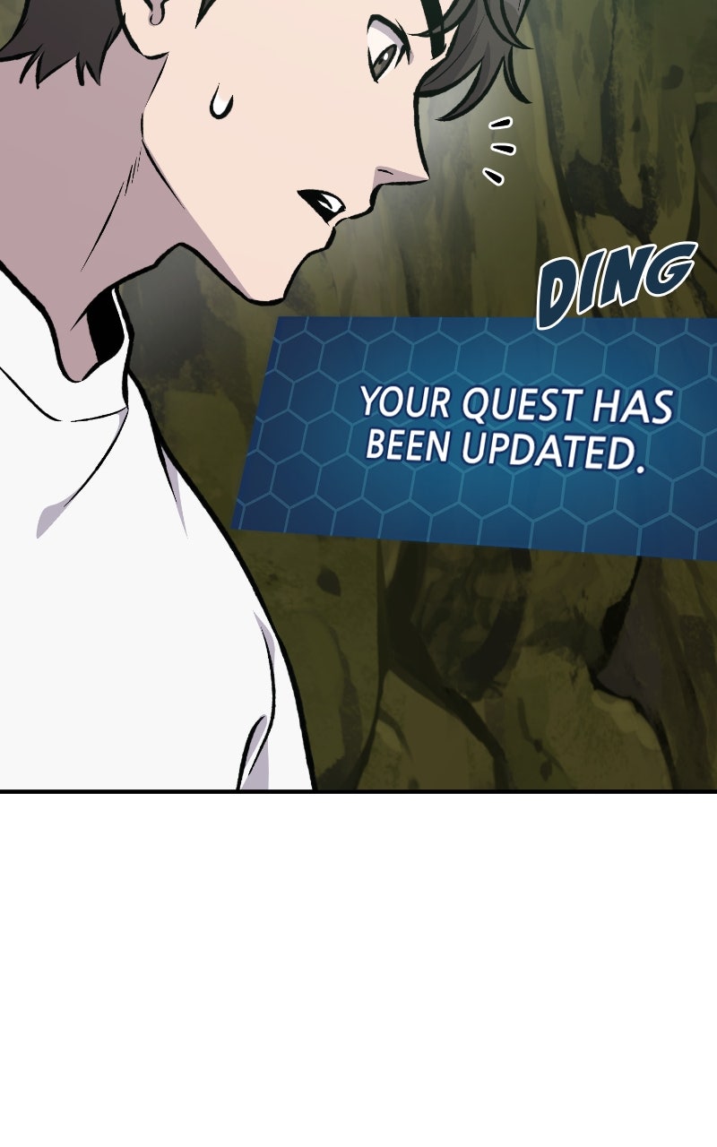 Read The Top Dungeon Farmer EN Manga Online