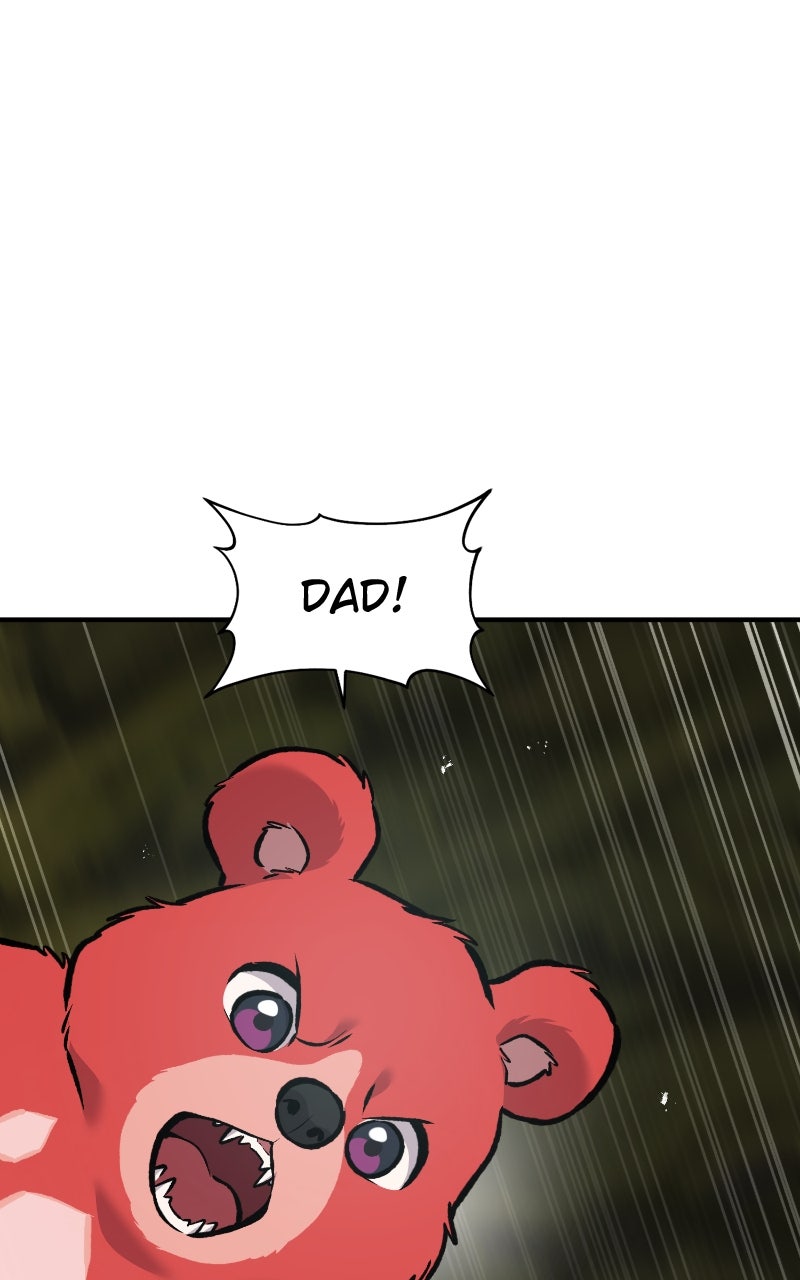 Read The Top Dungeon Farmer EN Manga Online