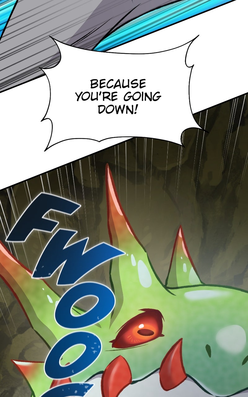 Read The Top Dungeon Farmer EN Manga Online