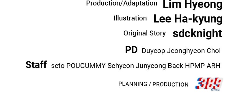 Read The Top Dungeon Farmer EN Manga Online