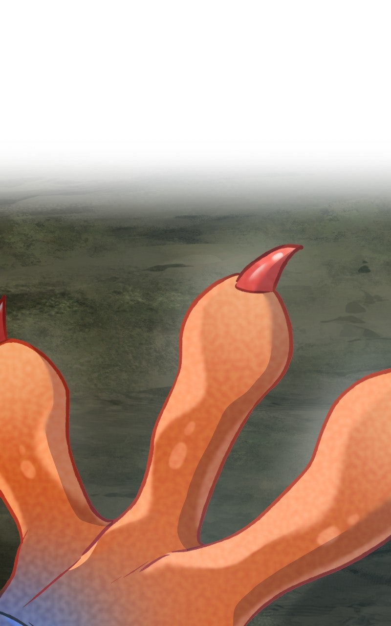 Read The Top Dungeon Farmer EN Manga Online