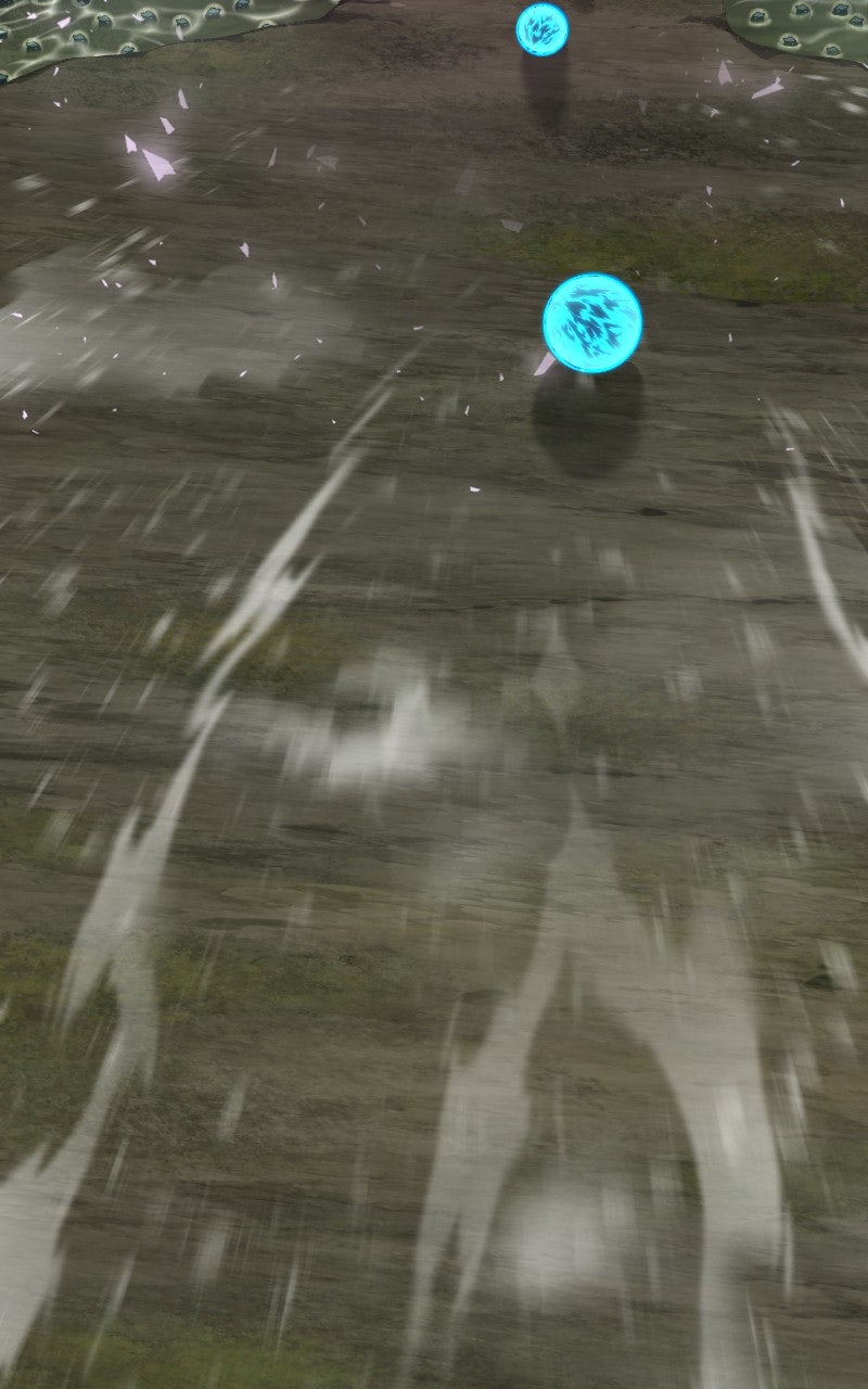 Read The Top Dungeon Farmer EN Manga Online