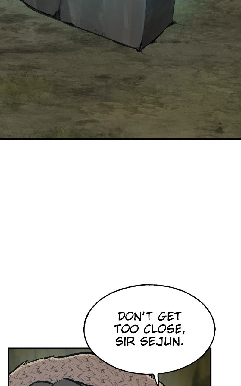 Read The Top Dungeon Farmer EN Manga Online