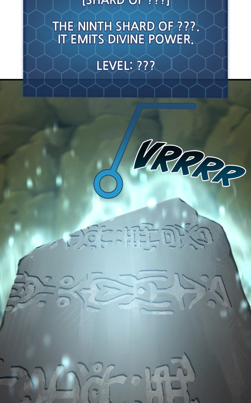 Read The Top Dungeon Farmer EN Manga Online