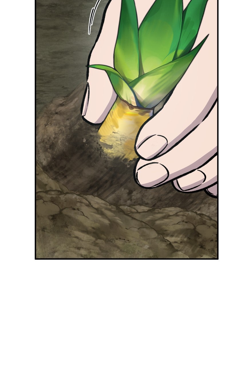 Read The Top Dungeon Farmer EN Manga Online