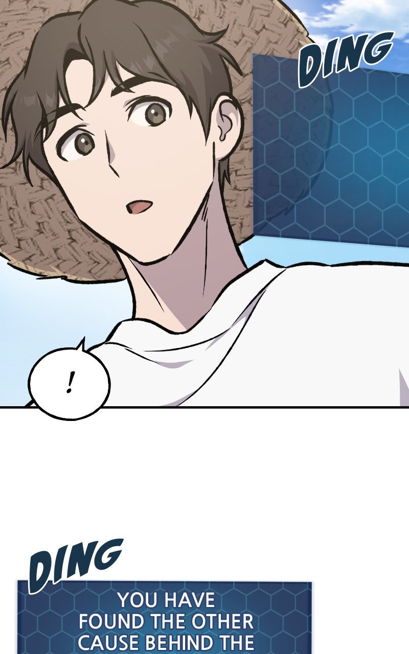 Read The Top Dungeon Farmer EN Manga Online