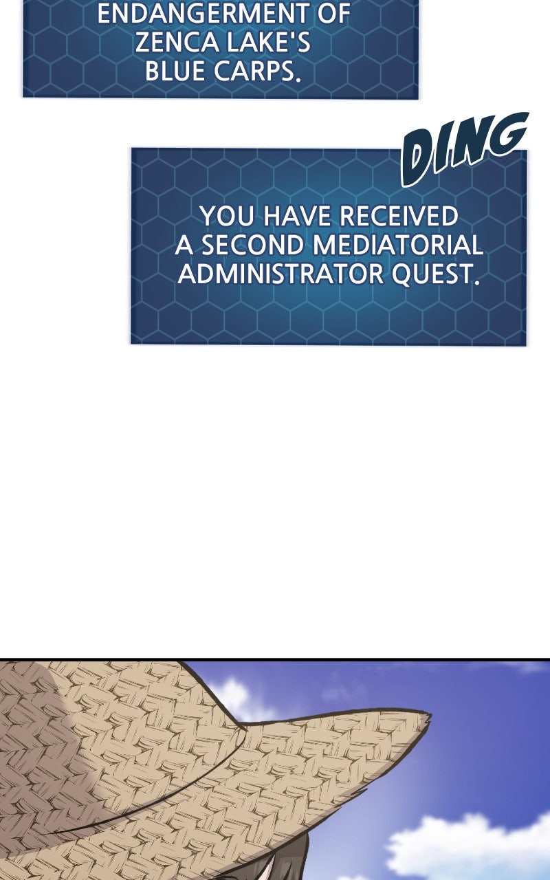 Read The Top Dungeon Farmer EN Manga Online