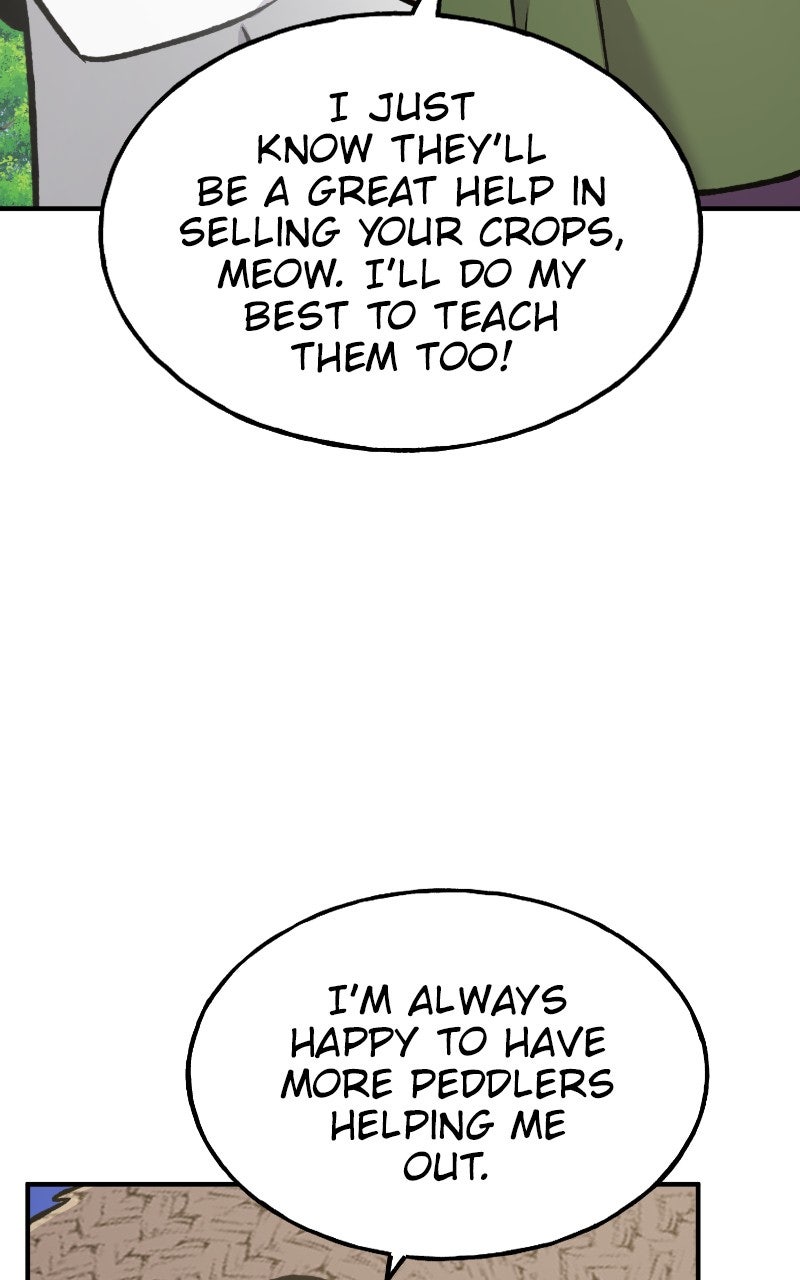 Read The Top Dungeon Farmer EN Manga Online