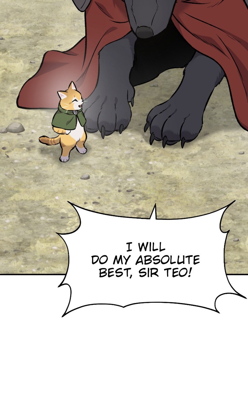 Read The Top Dungeon Farmer EN Manga Online