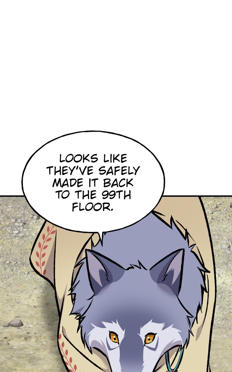 Read The Top Dungeon Farmer EN Manga Online