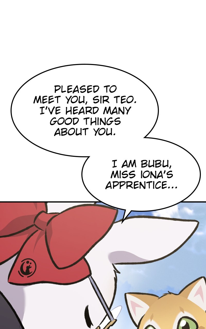 Read The Top Dungeon Farmer EN Manga Online