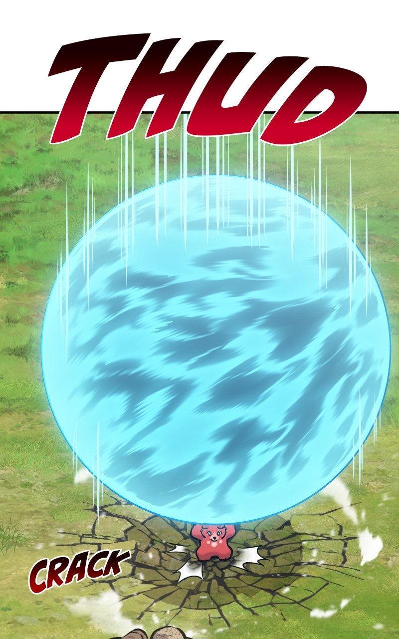 Read The Top Dungeon Farmer EN Manga Online