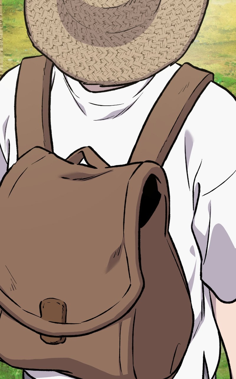 Read The Top Dungeon Farmer EN Manga Online