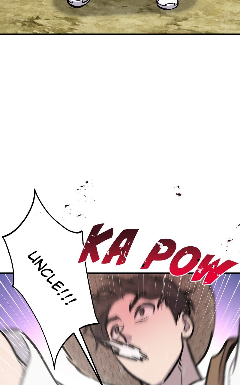 Read The Top Dungeon Farmer EN Manga Online