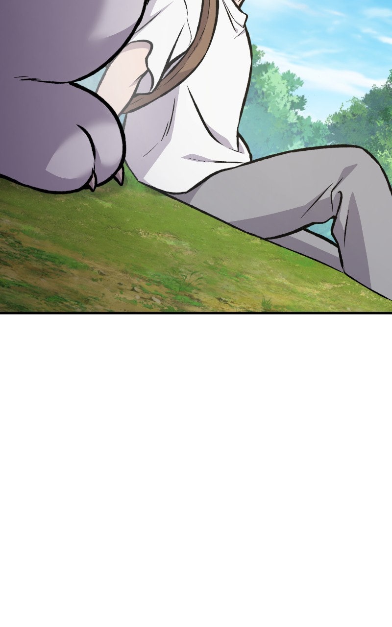 Read The Top Dungeon Farmer EN Manga Online