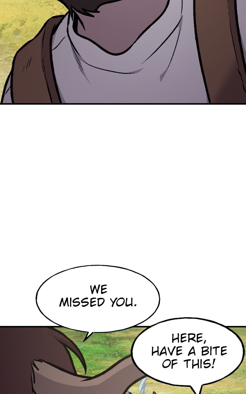 Read The Top Dungeon Farmer EN Manga Online