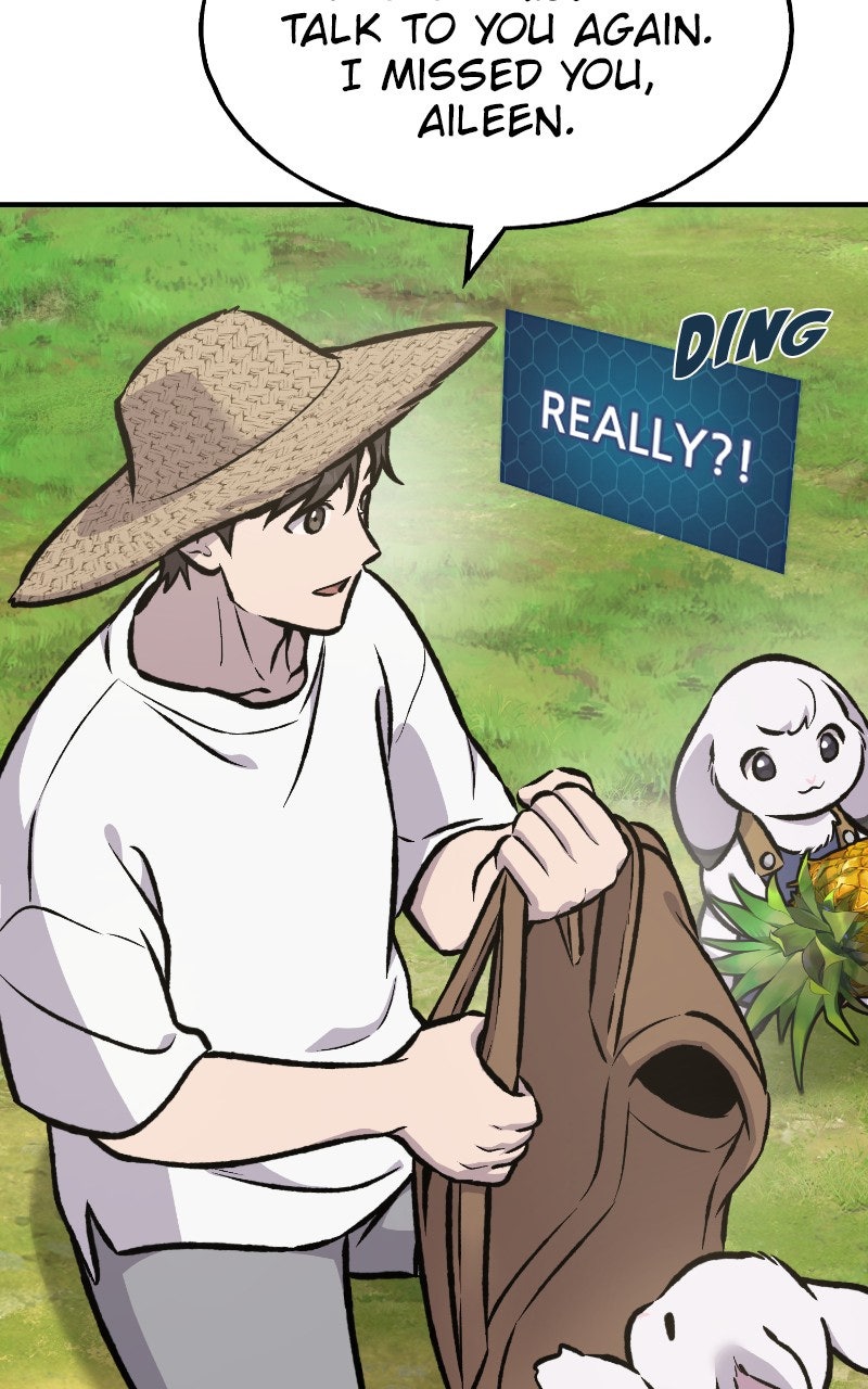 Read The Top Dungeon Farmer EN Manga Online