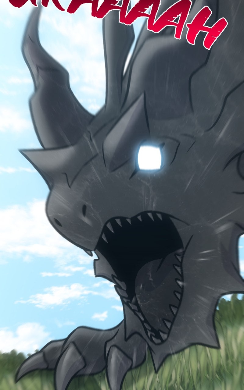 Read The Top Dungeon Farmer EN Manga Online