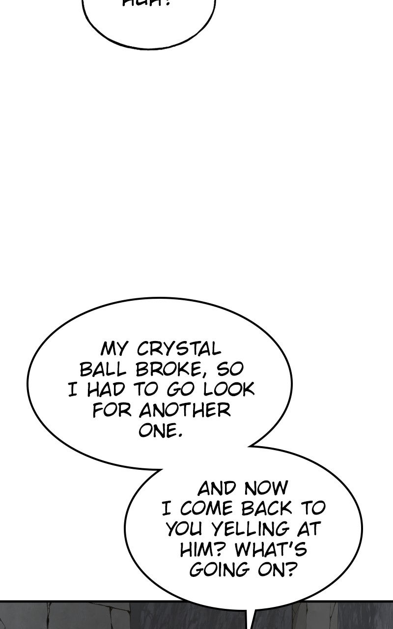 Read The Top Dungeon Farmer EN Manga Online