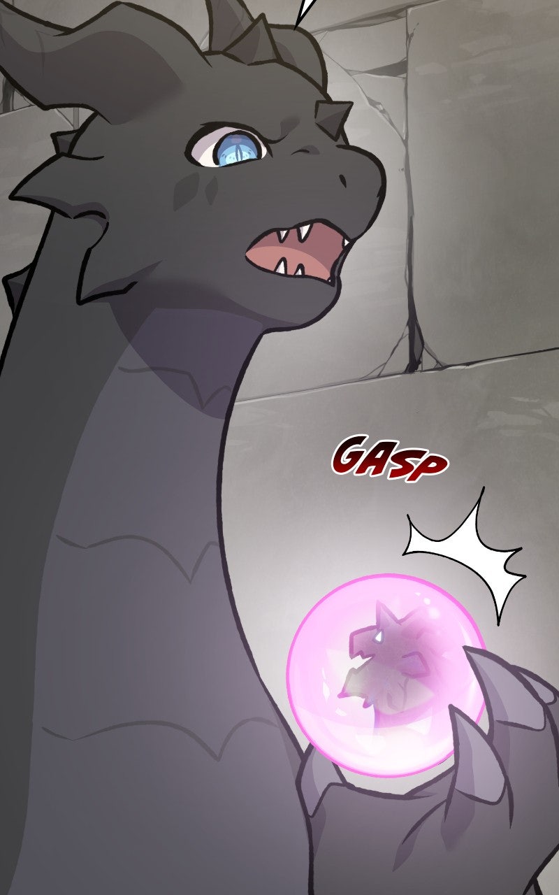 Read The Top Dungeon Farmer EN Manga Online