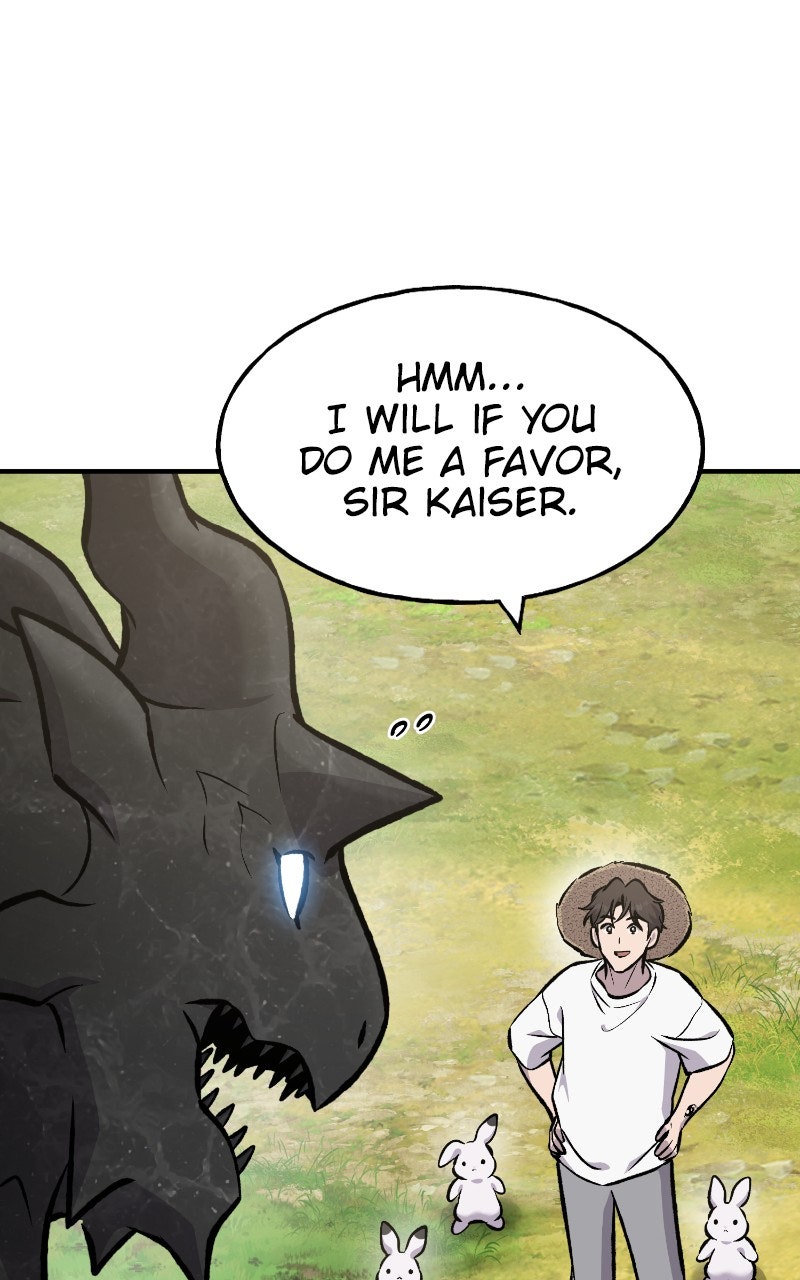 Read The Top Dungeon Farmer EN Manga Online