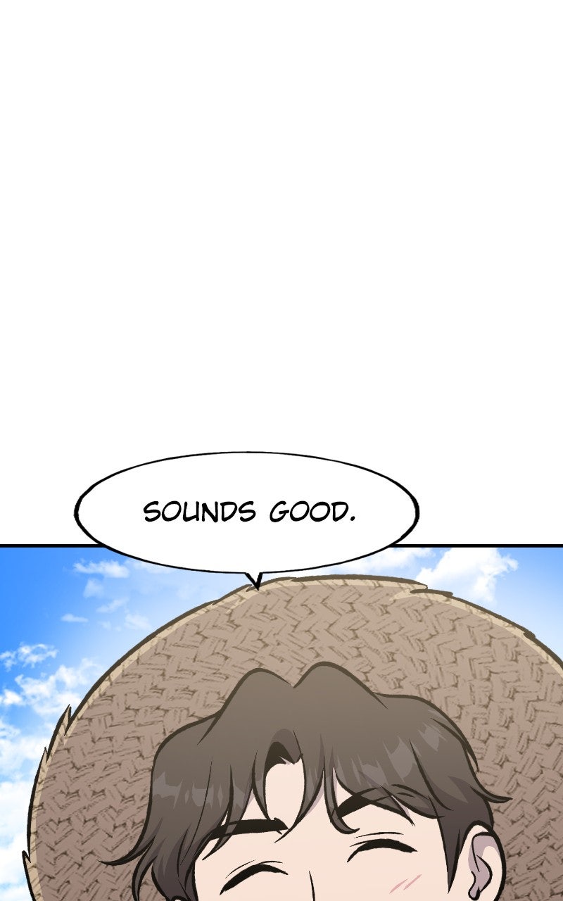 Read The Top Dungeon Farmer EN Manga Online